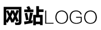 EDAX全称.青州新闻网